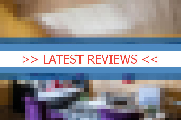 www.domaine-des-vigneres.com - check out latest independent reviews