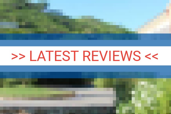 www.domaine-des-vignes.com - check out latest independent reviews
