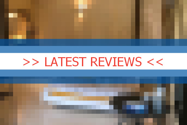 www.domaine-desquirol.fr - check out latest independent reviews