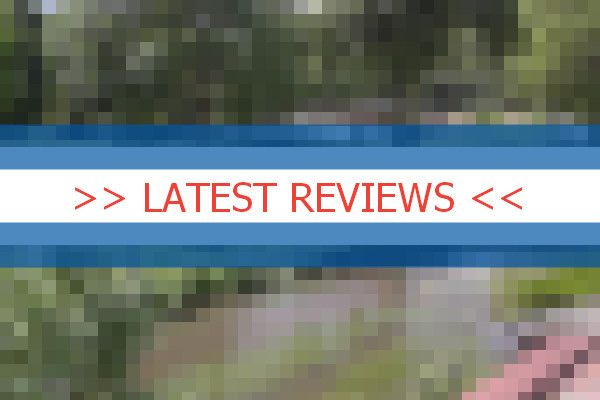 www.domaine-dischler.com - check out latest independent reviews