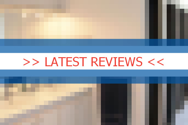 www.domaine-du-barvy.com - check out latest independent reviews