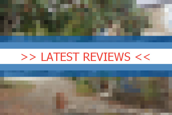 www.domaine-du-belair.fr - check out latest independent reviews