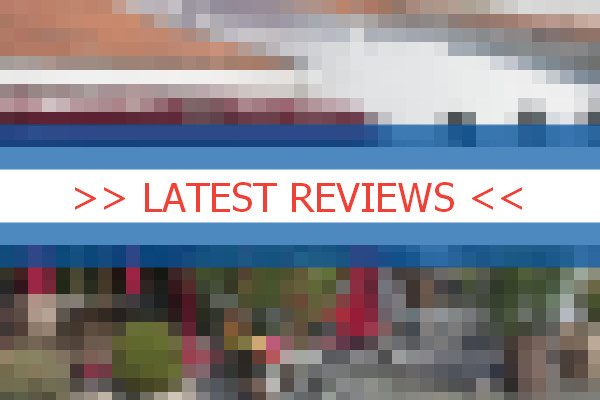 www.domaine-du-bocage.fr - check out latest independent reviews