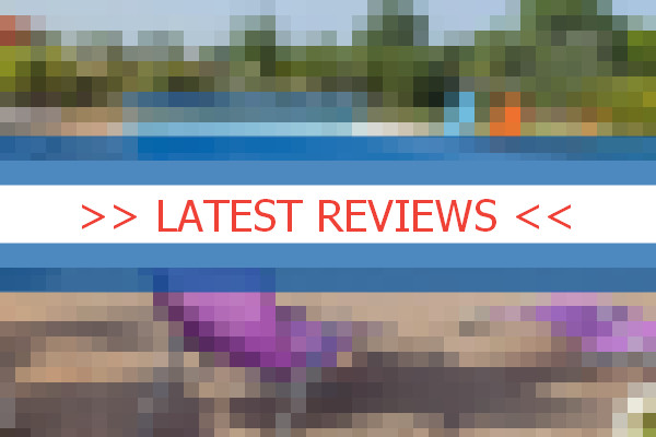 www.domaine-du-bossu.fr - check out latest independent reviews