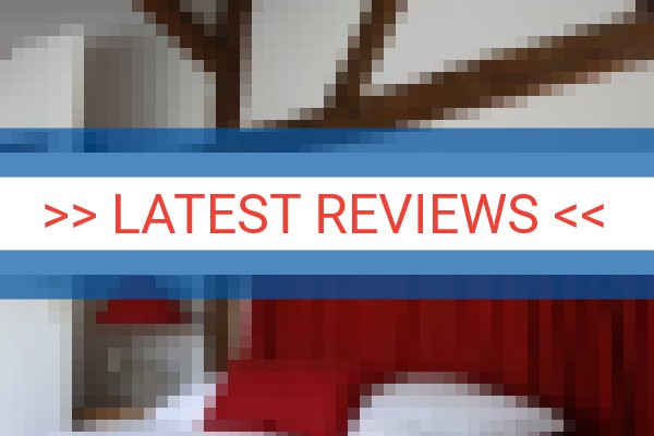 www.domaine-du-boulay.com - check out latest independent reviews