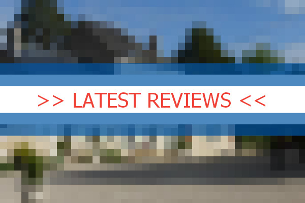 www.domaine-du-bouloy.com - check out latest independent reviews