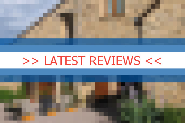 www.domaine-du-breuil.com.es - check out latest independent reviews