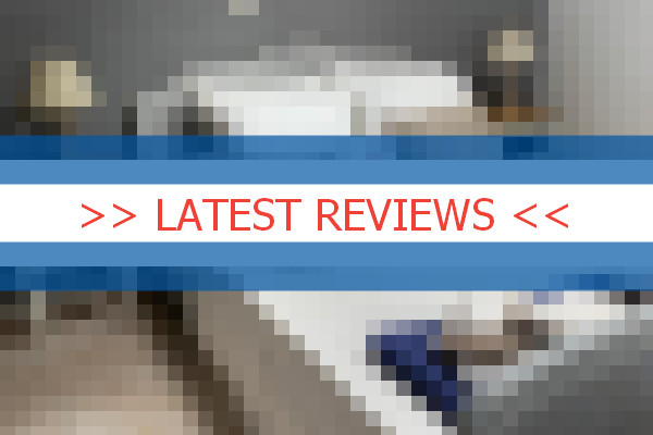 www.domaine-du-canteau.com - check out latest independent reviews