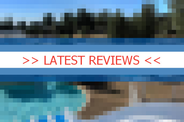 www.domaine-du-collet.com - check out latest independent reviews