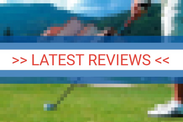 www.domaine-du-golf.com - check out latest independent reviews