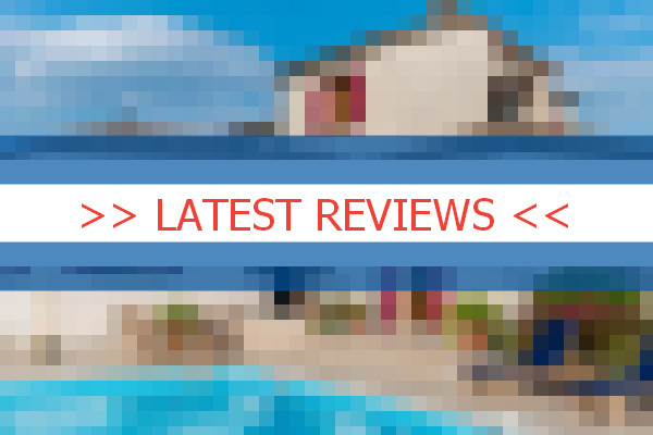www.domaine-du-grand-mayne.com - check out latest independent reviews