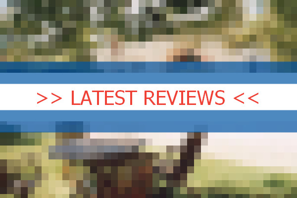 www.domaine-du-haul.com - check out latest independent reviews