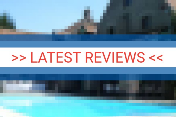 www.domaine-du-haut-ballot.com - check out latest independent reviews
