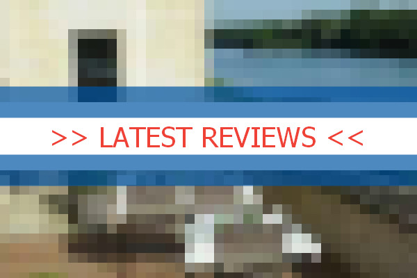 www.domaine-du-heron.com.es - check out latest independent reviews