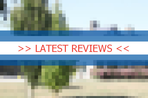 www.domaine-du-jardin.com.es - check out latest independent reviews