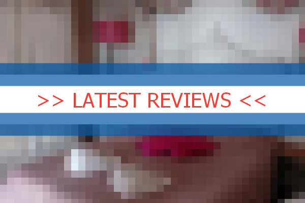 www.domaine-du-mont-scolan.com - check out latest independent reviews