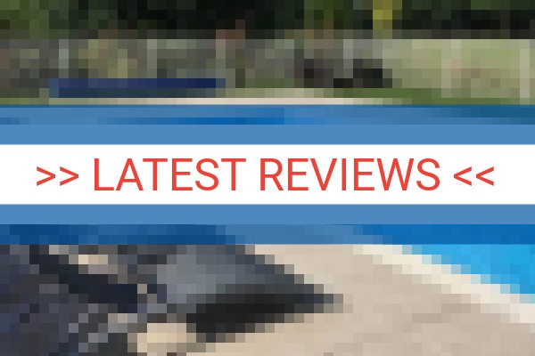 www.domaine-du-parc.fr - check out latest independent reviews