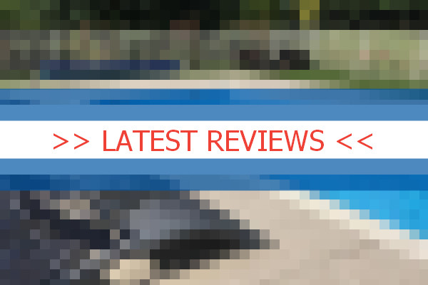 www.domaine-du-parcs.fr - check out latest independent reviews