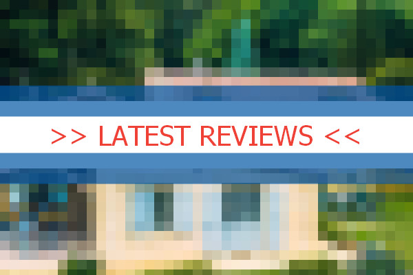 www.domaine-du-peuch.com - check out latest independent reviews