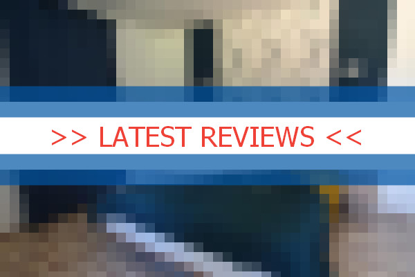 www.domaine-du-pont-see.com.es - check out latest independent reviews