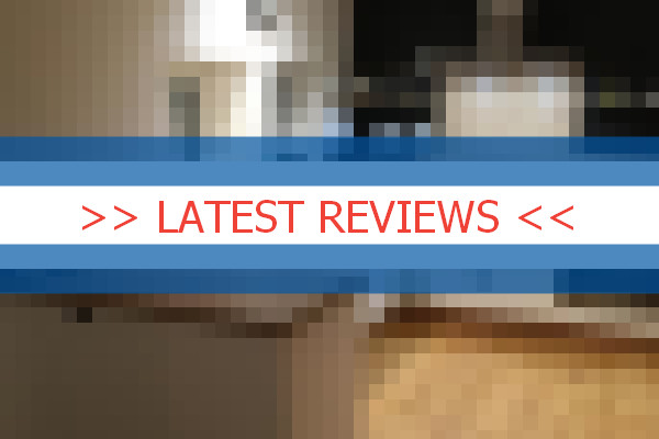 www.domaine-du-raceme.fr - check out latest independent reviews