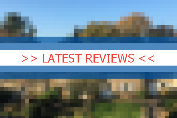 www.domaine-du-scorff.com - check out latest independent reviews