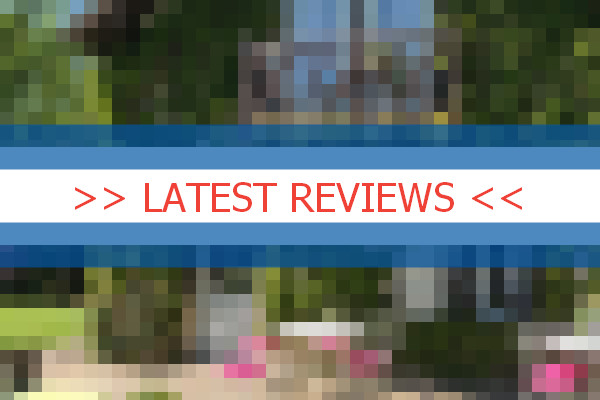 www.domaine-du-vertbois.com - check out latest independent reviews