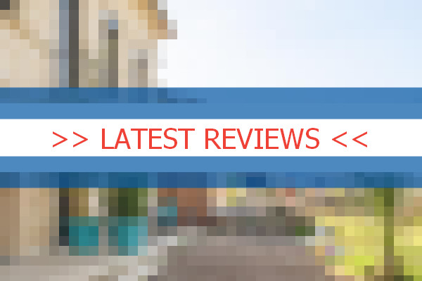 www.domaine-ecoline.fr - check out latest independent reviews