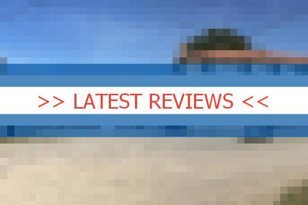 www.domaine-equestre-des-alouettes.com - check out latest independent reviews