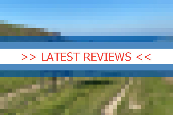 www.domaine-equestre-etretat.fr - check out latest independent reviews