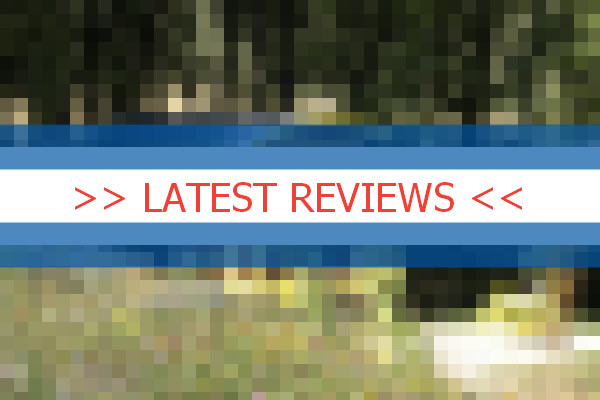 www.domaine-escapa.fr - check out latest independent reviews