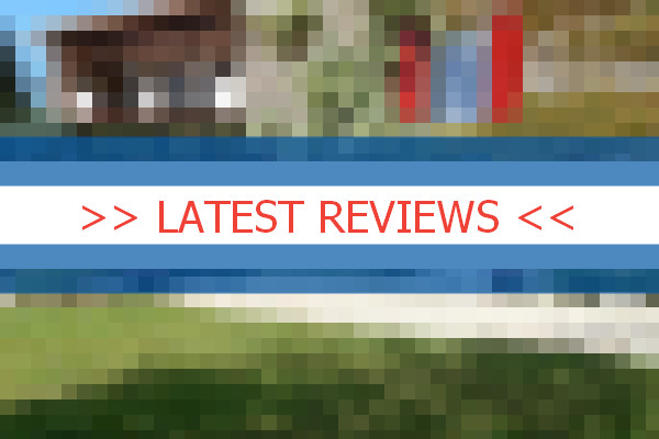 www.domaine-esperou.com - check out latest independent reviews