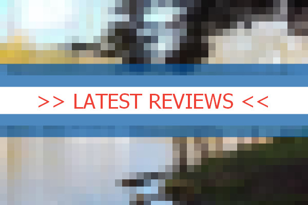 www.domaine-etanchet.com - check out latest independent reviews