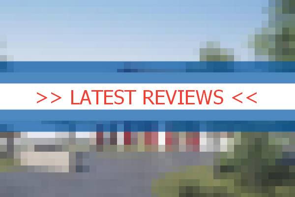 www.domaine-etxezahar.com - check out latest independent reviews
