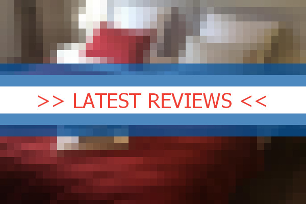 www.domaine-fontainedumont.com - check out latest independent reviews
