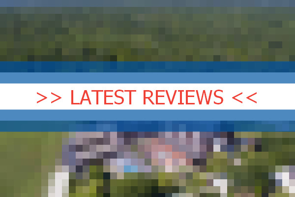 www.domaine-foret-orient.com - check out latest independent reviews