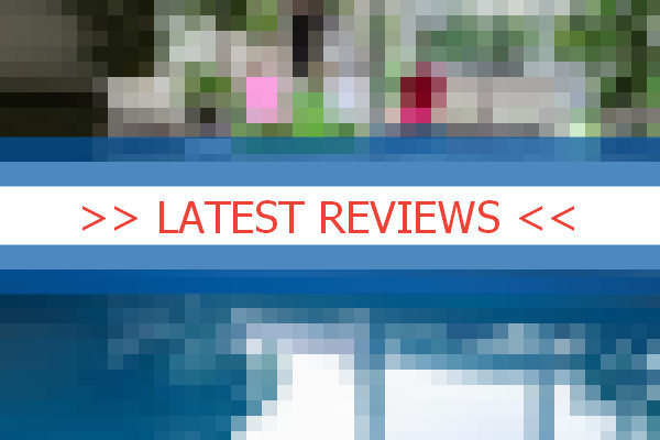 www.domaine-fournie.com - check out latest independent reviews