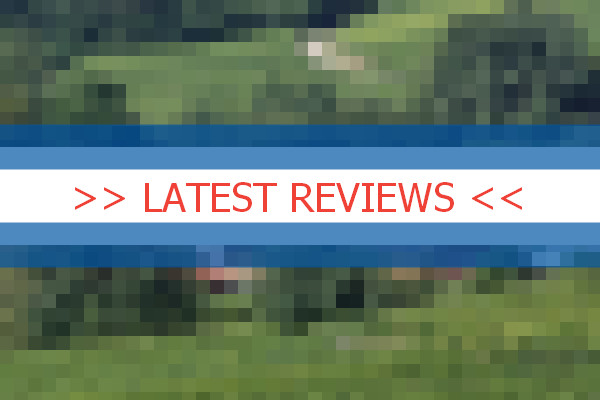 www.domaine-girolt.fr - check out latest independent reviews