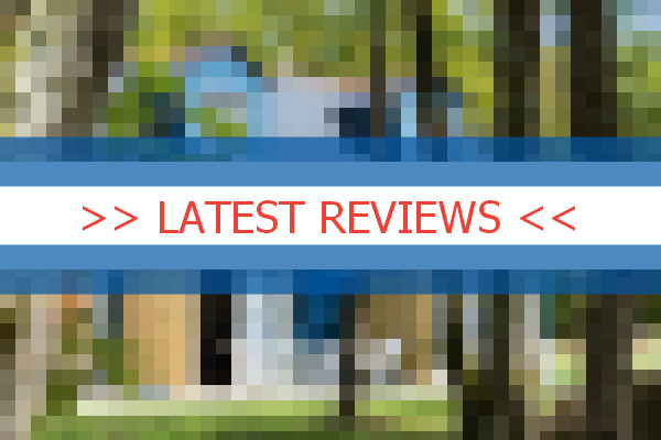 www.domaine-golf-saumur.com - check out latest independent reviews
