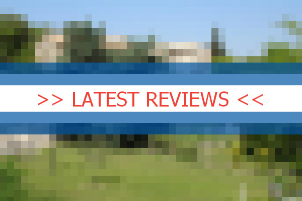 www.domaine-grange-neuve.com - check out latest independent reviews