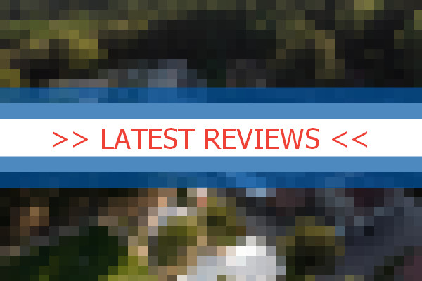 www.domaine-hirtz.com - check out latest independent reviews