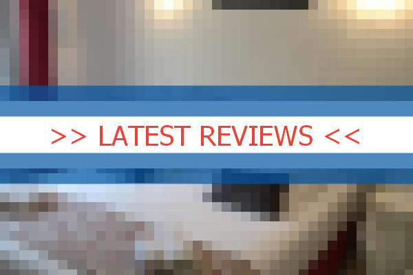www.domaine-hortensias.com - check out latest independent reviews