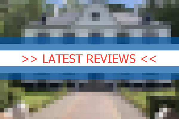 www.domaine-ingelshof.fr - check out latest independent reviews