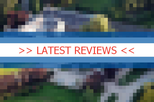 www.domaine-joinville.com - check out latest independent reviews