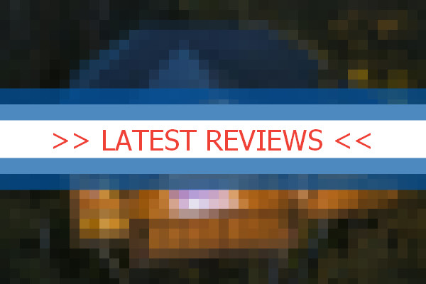 www.domaine-joucla.fr - check out latest independent reviews