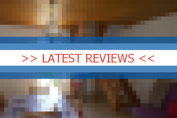 www.domaine-kerleguer.bzh - check out latest independent reviews