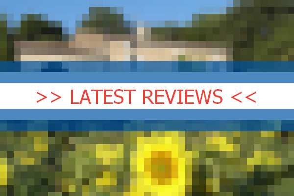 www.domaine-la-capelle.fr - check out latest independent reviews