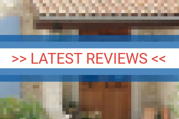 www.domaine-la-francoise.com - check out latest independent reviews