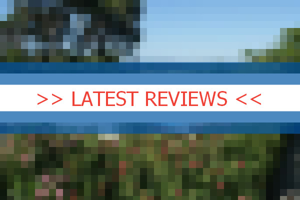 www.domaine-la-gardie.com - check out latest independent reviews