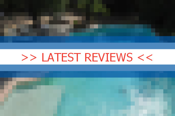 www.domaine-la-marseillaise.fr - check out latest independent reviews